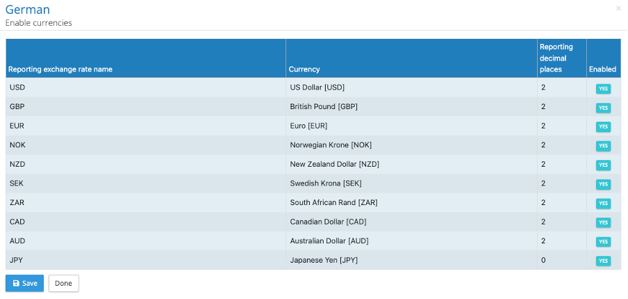 A screenshot of a computer

Description automatically generated