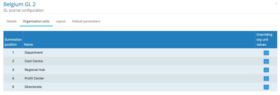 A screenshot of a computer

Description automatically generated