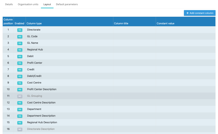 A screenshot of a computer

Description automatically generated