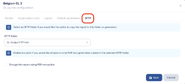 A screenshot of a computer

Description automatically generated