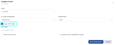 A screenshot of a computer

Description automatically generated