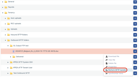 A screenshot of a computer

Description automatically generated