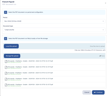 A screenshot of a computer

Description automatically generated