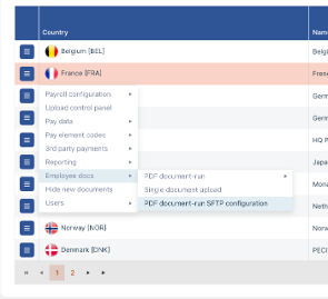 A screenshot of a computer

Description automatically generated