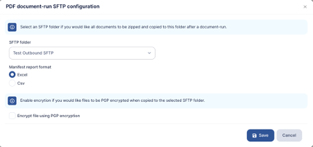 A screenshot of a computer

Description automatically generated