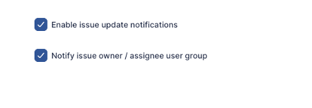 A screenshot of a computer

Description automatically generated