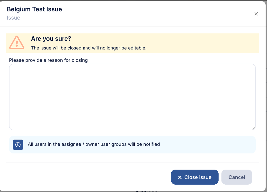 A screenshot of a computer screen

Description automatically generated