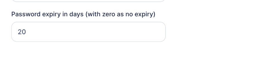 A screenshot of a computer

Description automatically generated