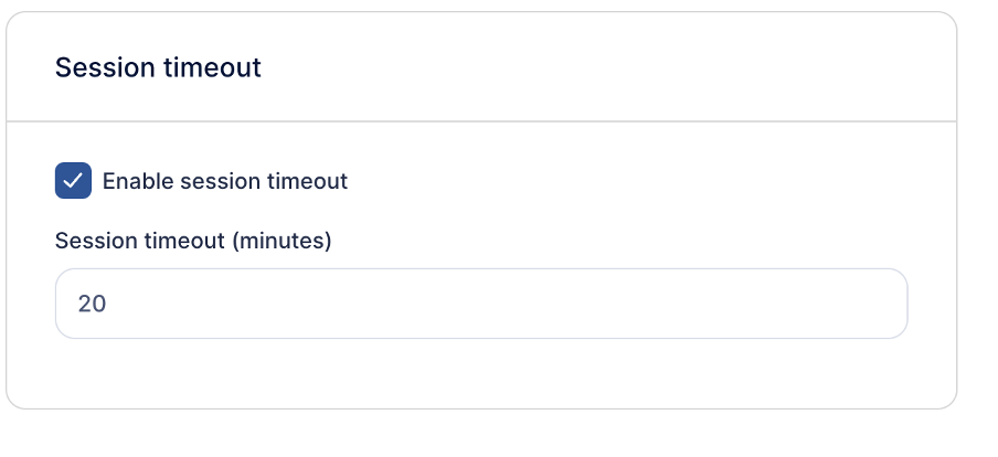 A white paper with black lines

Description automatically generated