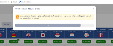 A screenshot of a computer

Description automatically generated