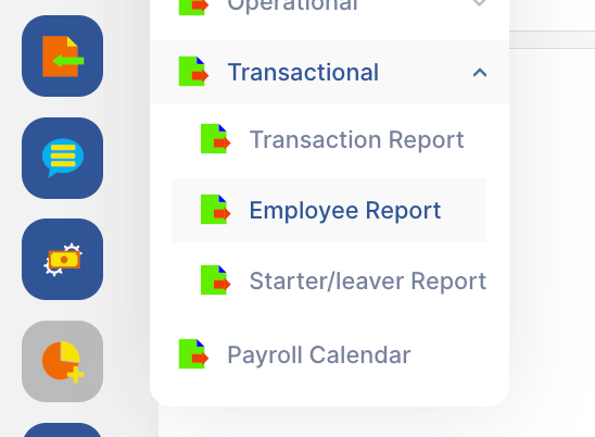 A screenshot of a phone

Description automatically generated