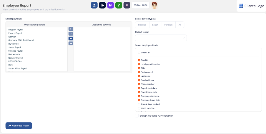 A screenshot of a computer

Description automatically generated