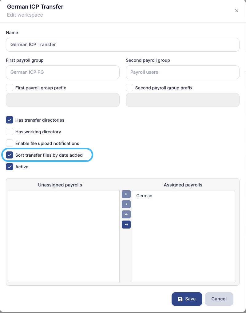 A screenshot of a computer screen

AI-generated content may be incorrect.