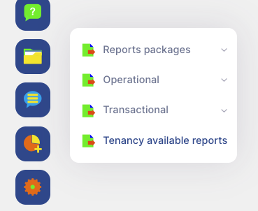 A screenshot of a phone

AI-generated content may be incorrect.