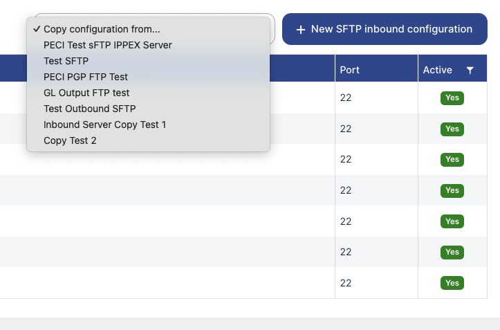 A screenshot of a computer

AI-generated content may be incorrect.