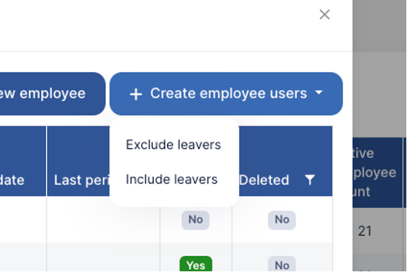 A screenshot of a computer

AI-generated content may be incorrect.