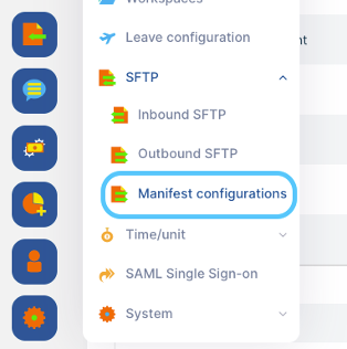A screenshot of a phone

AI-generated content may be incorrect.