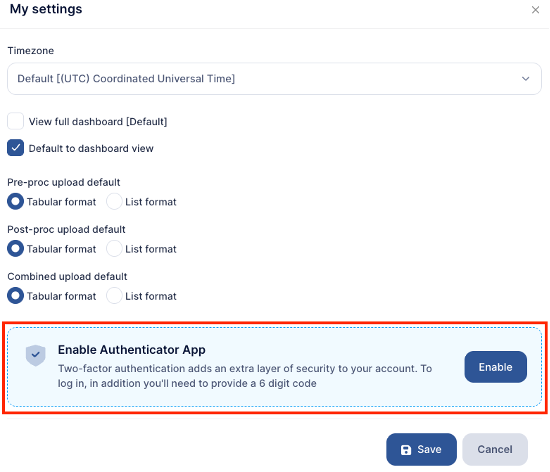 A screenshot of a computer

AI-generated content may be incorrect.