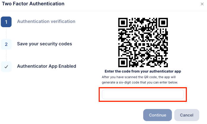 A screenshot of a qr code

AI-generated content may be incorrect.